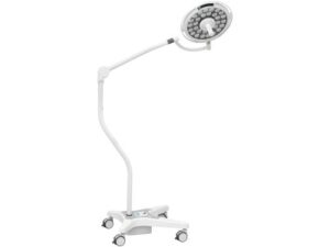 SK-LLY400Z EXAMINING LAMP - MAME HIGHTECH