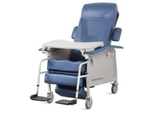 SKE943 RECLINER CHAIRS FOR ELDERLY - MAME HIGHTECH