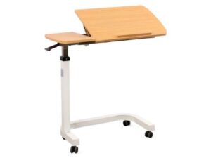 SKH201-4_Overbed-Table - MAME HIGHTECH